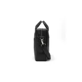 b12-marka-brodrene-kod-producenta-9924black74705
