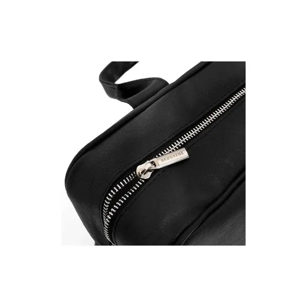 b12-kod-producenta-9924black74705-marka-brodrene