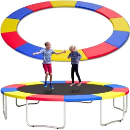 oslona-na-sprezyny-do-trampoliny-300-310cm-mata-kolnierz-wytrzymala-10ft