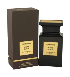tom-ford-white-suede-100-ml-edp-inspirowane