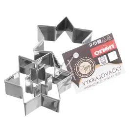 wykrawacz-cukierniczy-stalowy-foremka-do-ciastek-piernikow-gwiazda-zestaw