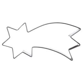 wykrawacz-cukierniczy-stalowy-foremka-do-ciastek-piernikow-gwiazda-betlej