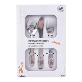 sztucce-dla-dzieci-stalowe-zyrafa-3-el-orion