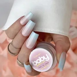profesjonalny-zel-3w1-baby-boomer-nailsology-clavier-ombre-art-stamps