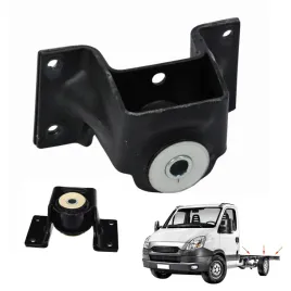 wieszak-resora-tyl-iveco-daily-35c-40c-45c-50c-55c-1999-2013-mocowanie-lapa