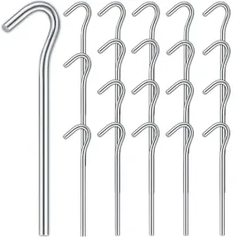 szpilki-namiotowe-sledzie-do-namiotu-solidne-kotwy-haczyki-stal-18cm-20szt