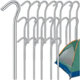 sledzie-do-namiotu-szpilki-namiotowe-solidne-kotwy-haczyki-stal-18cm-20szt