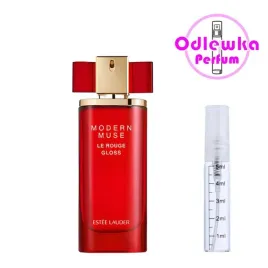 estee-lauder-modern-muse-le-rouge-gloss-odlewka-3ml