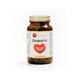 choleopro