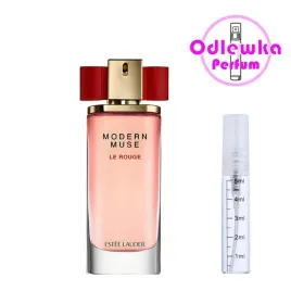 estee-lauder-modern-muse-le-rouge-odlewka-2ml