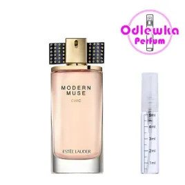 estee-lauder-modern-muse-chic-odlewka-2ml