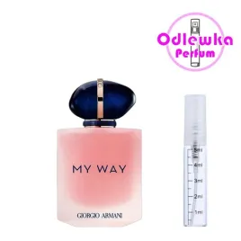 giorgio-armani-my-way-floral-eau-de-parfum-odlewka-3ml