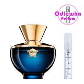 versace-dylan-blue-pour-femme-eau-de-parfum-odlewka-8ml