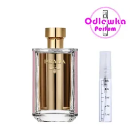 prada-la-femme-eau-de-toilette-odlewka-3ml