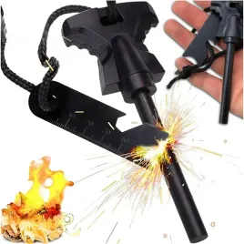 krzesiwo-wojskowe-magnezowe-rozpalka-ogien-magnetyczne-camping-survival