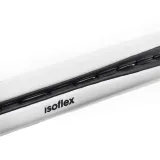 tf-x1-300-marka-tecnifibre