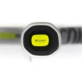 tf-x1-300-kod-producenta-14tfx3002x-marka-tecnifibre