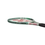 percept-game-kod-producenta-tpegm3268