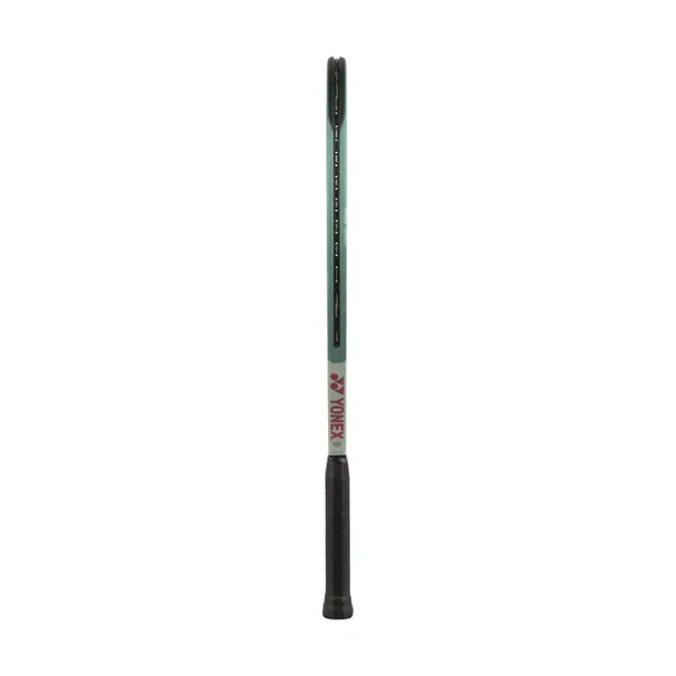 percept-game-marka-yonex