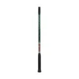 percept-game-marka-yonex