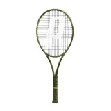 phantom-100x-textreme-zylon
