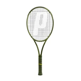 phantom-100x-textreme-zylon