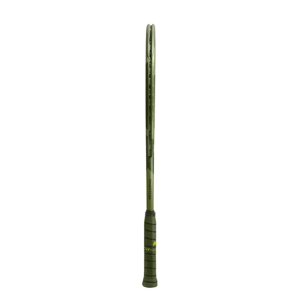 phantom-100x-textreme-zylon-marka-prince-kod-producenta-7t55y491