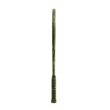 phantom-100x-textreme-zylon-marka-prince-kod-producenta-7t55y491