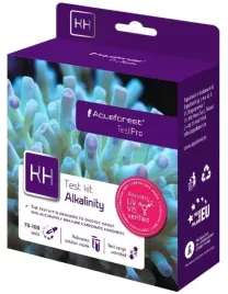 aquaforest-testpro-alkalinity-kh