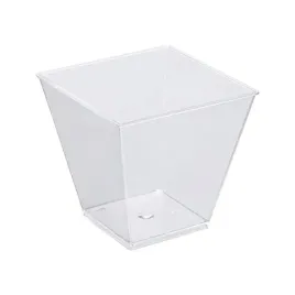 kubek-fingerfood-200ml-7x7-cm-piramida-50szt-sup