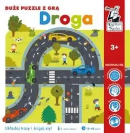 kapitan-nauka-droga-duze-puzzle-z-gra-kapitan-nauka