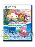 hello-kitty-island-adventure-ps5-nowa