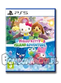 hello-kitty-island-adventure-ps5-nowa