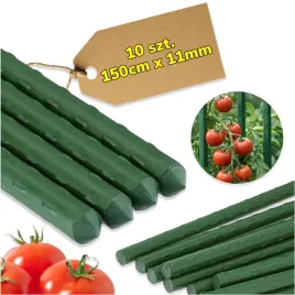 zestaw-tyczki-do-pomidorow-stelaz-10-szt-podpora-stalowa-paliki-150cm-11mm