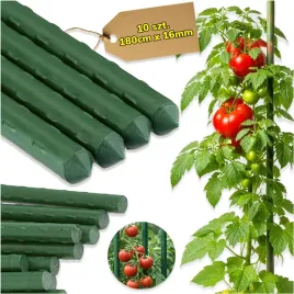 tyczki-do-pomidorow-10-szt-180-cm-podpora-roslin-palik-stelaz-stalowy-16-mm