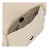 ptncsm1577625-kod-producenta-ptncsm1577625-marka-peterson