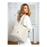 ptncsm1577625-kod-producenta-ptncsm1577625-marka-peterson