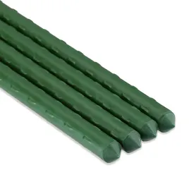 tyczki-do-pomidorow-zestaw-10szt-roslin-stelaz-podpora-paliki-180cm-11mm