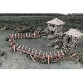 battlesystems-deadly-stakes