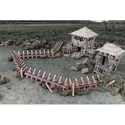 battlesystems-deadly-stakes