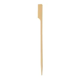 wykalaczki-drewniane-szpikulce-bambusowe-do-szaszlykow-przekasek-15-cm-50