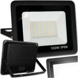 halogen-roboczy-reflektor-garazowy-naswietlacz-wodoodporny-ip66-100w-9000lm