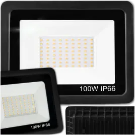 halogen-reflektor-roboczy-garazowy-naswietlacz-wodoodporny-ip66-100w-9000lm
