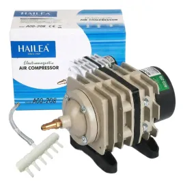 napowietrzacz-hailea-aco-208-pompa-tlen-kompresor-do-oczka-wodnego-2100l-h