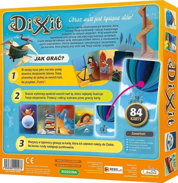 dixit-hobbity-czas-rozgrywki-do-30-minut