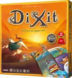 dixit-hobbity-material-karton-plastik