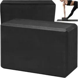 klocek-kostka-do-jogi-piankowy-do-cwiczen-fitness-pilates-yoga-23x15cm