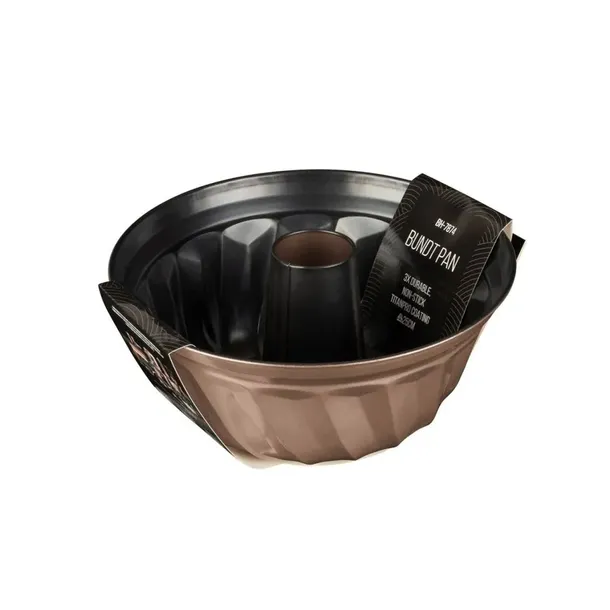 bh-7874-kod-producenta-56397