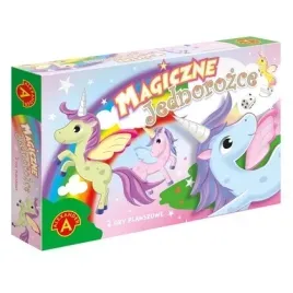gra-magiczne-jednorozce-alexander