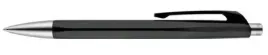 dlugopis-888-infinite-m-czarny-carandache